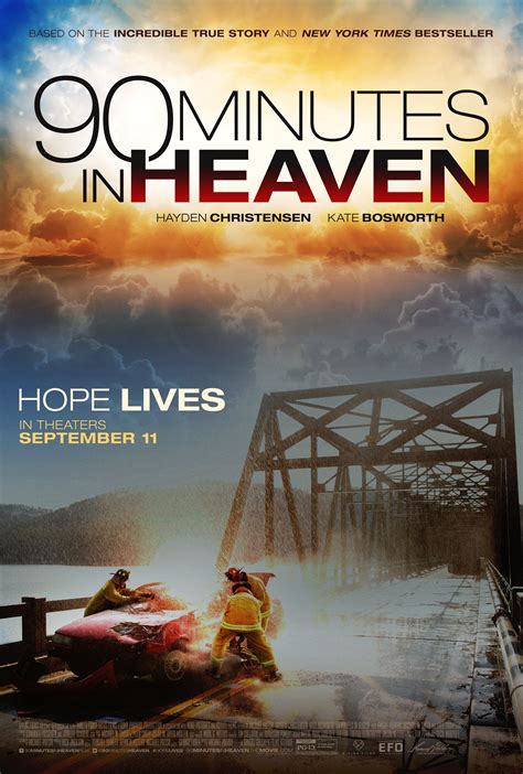 gomovie 90 minutes in heaven